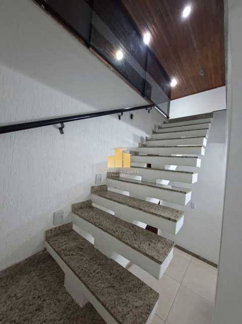 Conheça WhatsApp Image 2026-08-25 at 2 do imóvel - Casa Duplex com 3 Quartos (2 Suítes), Varanda Gourmet e Quintal no Dom Bosco - Próxima ao Shopping Independência e UFJF - TFCA30043 - 7 WhatsApp Image 2026-08-25 at 2 - 7