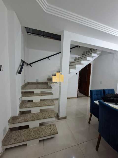 Conheça WhatsApp Image 2026-08-25 at 2 do imóvel - Casa Duplex com 3 Quartos (2 Suítes), Varanda Gourmet e Quintal no Dom Bosco - Próxima ao Shopping Independência e UFJF - TFCA30043 - 6 WhatsApp Image 2026-08-25 at 2 - 6
