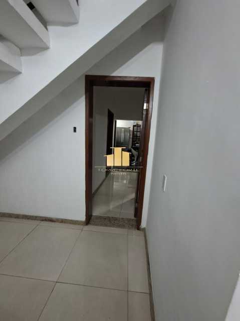 Conheça WhatsApp Image 2026-08-25 at 2 do imóvel - Casa Duplex com 3 Quartos (2 Suítes), Varanda Gourmet e Quintal no Dom Bosco - Próxima ao Shopping Independência e UFJF - TFCA30043 - 5 WhatsApp Image 2026-08-25 at 2 - 5