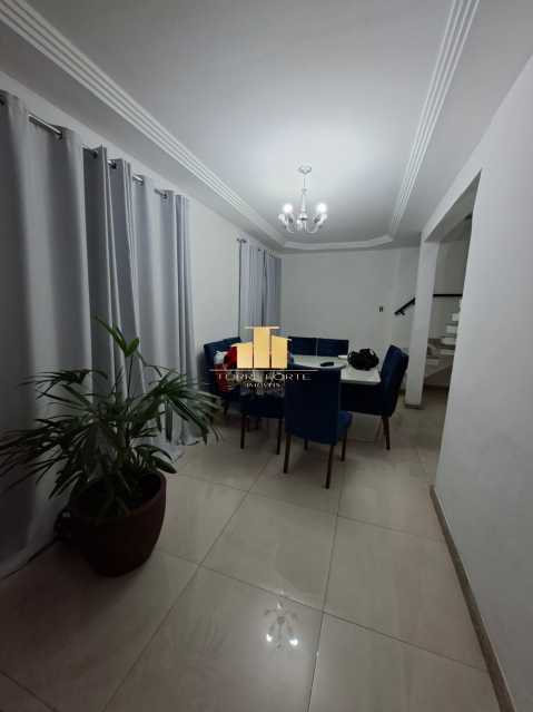 WhatsApp Image 2026-08-25 at 2 - 2