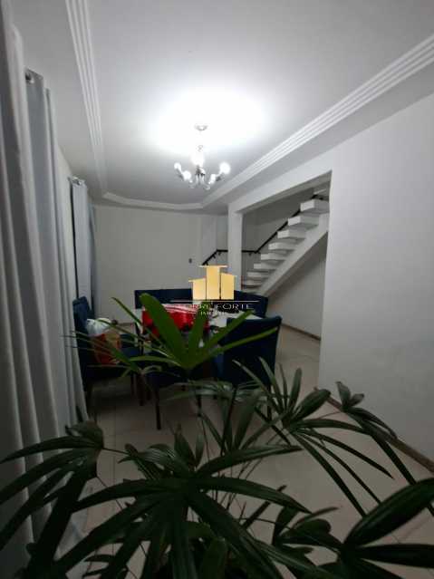 WhatsApp Image 2026-08-25 at 2 - 3
