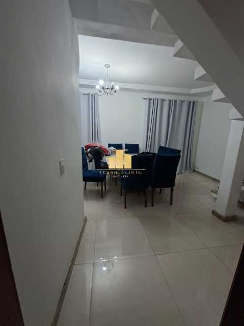 Conheça WhatsApp Image 2026-08-25 at 2 do imóvel - Casa Duplex com 3 Quartos (2 Suítes), Varanda Gourmet e Quintal no Dom Bosco - Próxima ao Shopping Independência e UFJF - TFCA30043 - 4 WhatsApp Image 2026-08-25 at 2 - 4