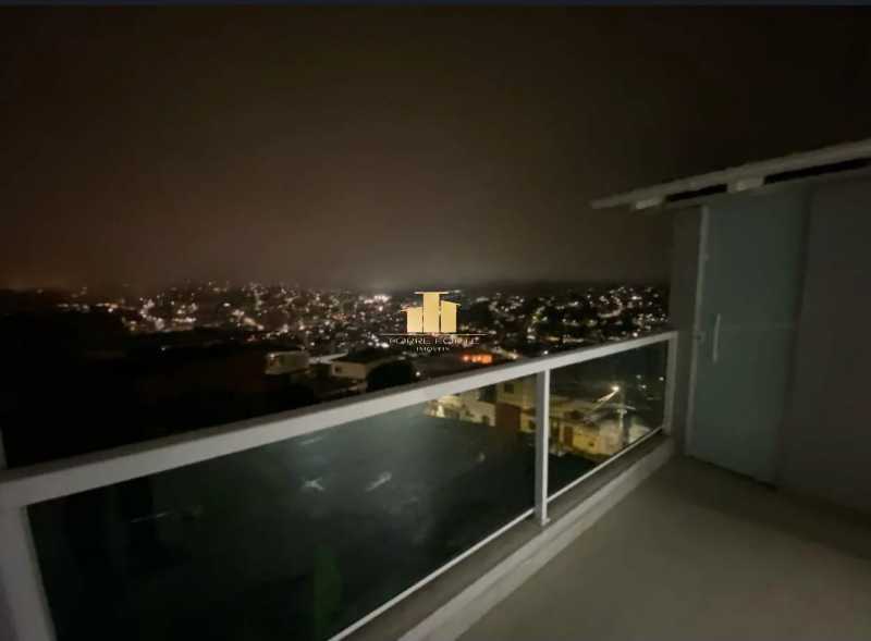 Conheça WhatsApp Image 2026-08-27 at 1 do imóvel - Casa Triplex de Alto Padrão para Alugar com 3 Quartos, Espaço Gourmet e 180 m² no Bairro Nossa Senhora de Fátima - TFCA30044 - 20 WhatsApp Image 2026-08-27 at 1 - 20