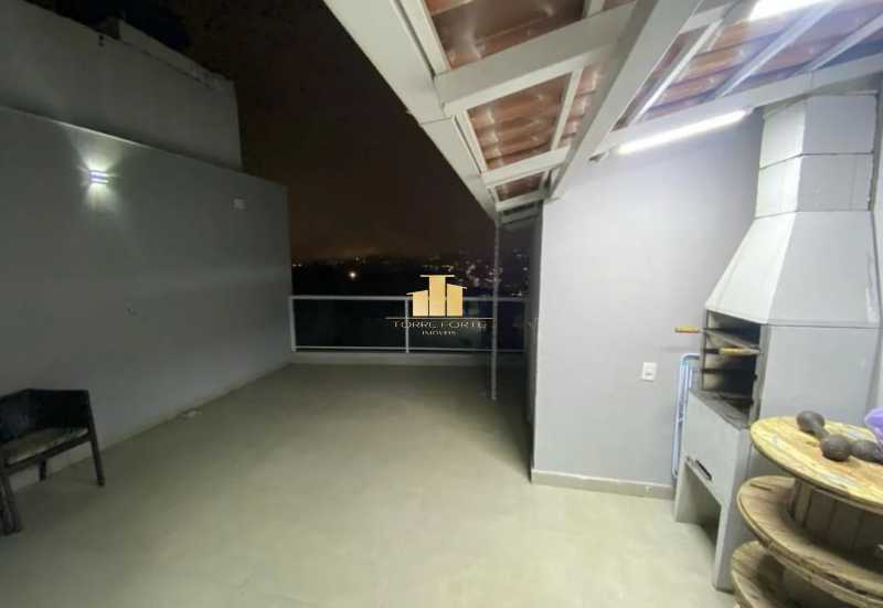 Conheça WhatsApp Image 2026-08-27 at 1 do imóvel - Casa Triplex de Alto Padrão para Alugar com 3 Quartos, Espaço Gourmet e 180 m² no Bairro Nossa Senhora de Fátima - TFCA30044 - 18 WhatsApp Image 2026-08-27 at 1 - 18
