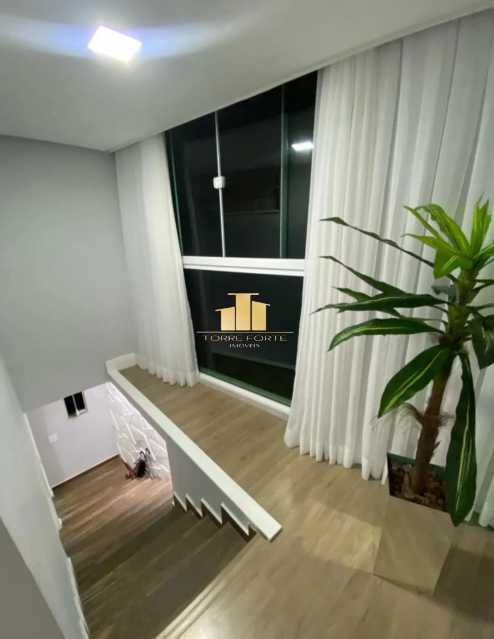 Conheça Aluguel - Casa Triplex Luxo 14 do imóvel - Casa Triplex de Alto Padrão para Alugar com 3 Quartos, Espaço Gourmet e 180 m² no Bairro Nossa Senhora de Fátima - TFCA30044 - 8 Aluguel - Casa Triplex Luxo 14 - 8