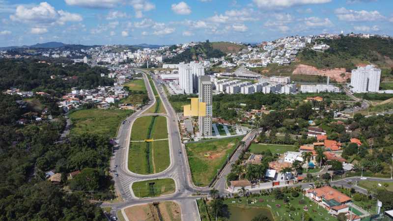 Conheça LIFE 440_INSERÇÃO 01 do imóvel - Apartamento 2 Quartos no Life 440 Bairro São Pedro: Praticidade, Design Moderno e Lazer Completo em Juiz de Fora - TFAP20806 - 28 LIFE 440_INSERÇÃO 01 - 28