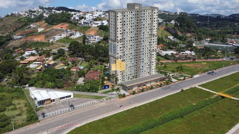 Conheça LIFE 440_INSERÇÃO 03 do imóvel - Apartamento 2 Quartos no Life 440 Via São Pedro: Conforto, Integração Perfeita e Lazer de Resort em Juiz de Fora - TFAP20807 - 24 LIFE 440_INSERÇÃO 03 - 24