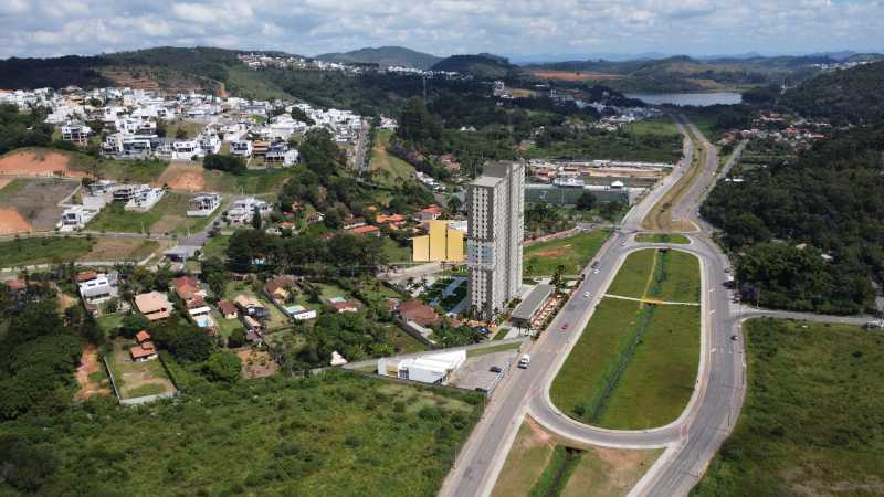 Conheça LIFE 440_INSERÇÃO 02 do imóvel - Apartamento 2 Quartos no Life 440 Via São Pedro: Conforto, Integração Perfeita e Lazer de Resort em Juiz de Fora - TFAP20807 - 26 LIFE 440_INSERÇÃO 02 - 26