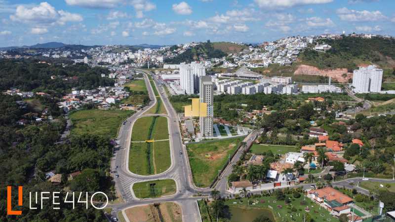 LIFE 440_INSERÇÃO 01 LOGO - 2