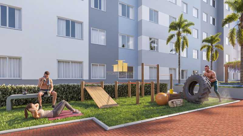 440_ESPAÇO FITNESS_A - 3