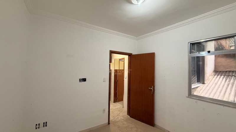 Conheça 3 quartos Térreo - Cidade do do imóvel - Imóvel térreo com 3 quartos, garagem e quintal em rua plana na Cidade do Sol - TFCA30045 - 9 3 quartos Térreo - Cidade do - 9