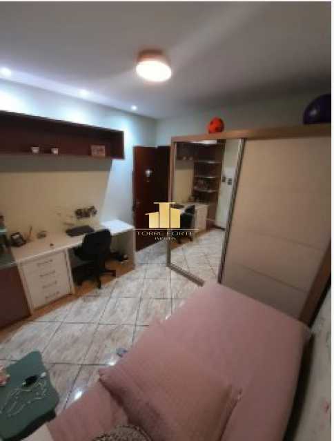 Conheça cobertura duplex com garagem n do imóvel - Cobertura 2 quartos à venda Juiz de Fora,MG - R$ 250.000 - TFCO20036 - 16 cobertura duplex com garagem n - 16