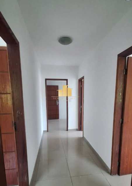 Conheça 2 quartos Fontesville - Aluigu do imóvel - Apartamento 2 Quartos em Fontesville, Juiz de Fora - 60 m² com Bancada Americana, Aceita Pet e Aluguel por R$ 860,00 - TFAP20814 - 6 2 quartos Fontesville - Aluigu - 6