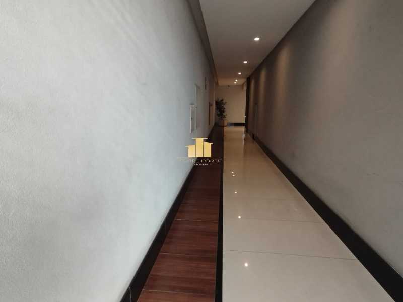 Conheça WhatsApp Image 2024-07-22 at 1 do imóvel - Apartamento à venda Rua Batista de Oliveira,Juiz de Fora,MG - R$ 890.000 - TFAP30003 - 27 WhatsApp Image 2024-07-22 at 1 - 27