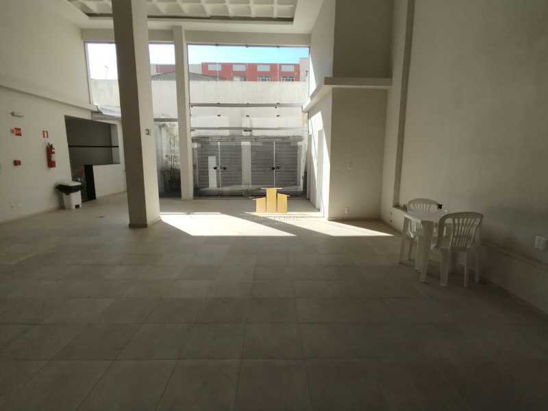 Conheça WhatsApp Image 2024-07-22 at 1 do imóvel - Apartamento à venda Rua Batista de Oliveira,Juiz de Fora,MG - R$ 890.000 - TFAP30003 - 29 WhatsApp Image 2024-07-22 at 1 - 29