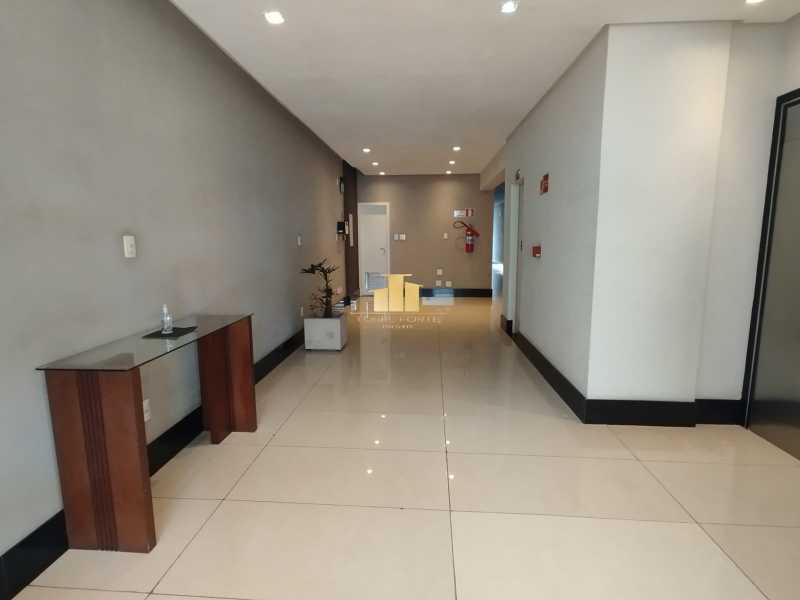 Conheça WhatsApp Image 2024-07-22 at 1 do imóvel - Apartamento à venda Rua Batista de Oliveira,Juiz de Fora,MG - R$ 890.000 - TFAP30003 - 28 WhatsApp Image 2024-07-22 at 1 - 28