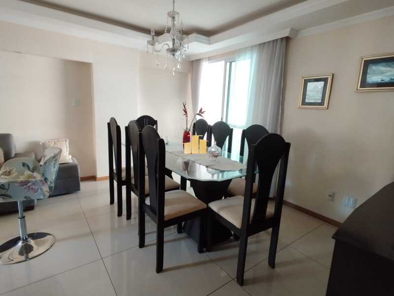 Conheça WhatsApp Image 2024-07-22 at 1 do imóvel - Apartamento à venda Rua Batista de Oliveira,Juiz de Fora,MG - R$ 890.000 - TFAP30003 - 4 WhatsApp Image 2024-07-22 at 1 - 4