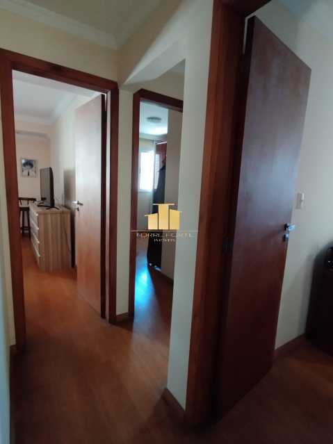 Conheça WhatsApp Image 2024-07-22 at 1 do imóvel - Apartamento à venda Rua Batista de Oliveira,Juiz de Fora,MG - R$ 890.000 - TFAP30003 - 15 WhatsApp Image 2024-07-22 at 1 - 15