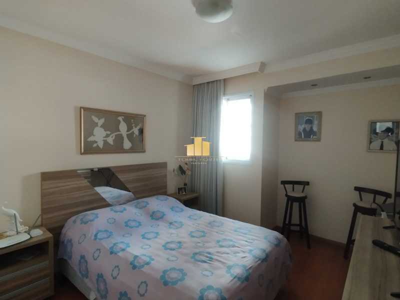 Conheça WhatsApp Image 2024-07-22 at 1 do imóvel - Apartamento à venda Rua Batista de Oliveira,Juiz de Fora,MG - R$ 890.000 - TFAP30003 - 17 WhatsApp Image 2024-07-22 at 1 - 17