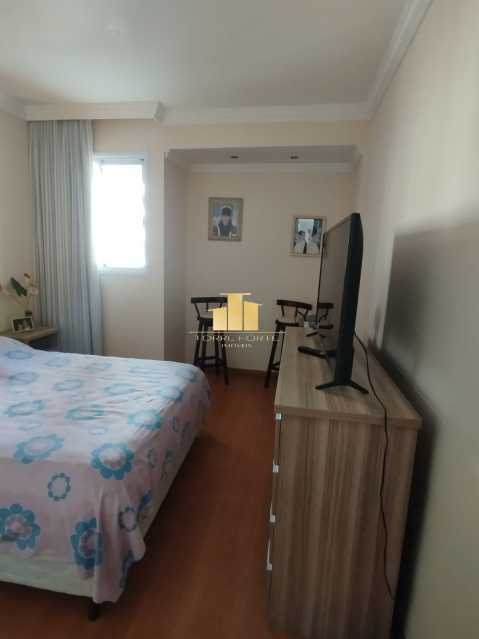Conheça WhatsApp Image 2024-07-22 at 1 do imóvel - Apartamento à venda Rua Batista de Oliveira,Juiz de Fora,MG - R$ 890.000 - TFAP30003 - 18 WhatsApp Image 2024-07-22 at 1 - 18