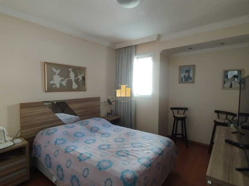 Conheça WhatsApp Image 2024-07-22 at 1 do imóvel - Apartamento à venda Rua Batista de Oliveira,Juiz de Fora,MG - R$ 890.000 - TFAP30003 - 19 WhatsApp Image 2024-07-22 at 1 - 19