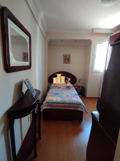 Conheça WhatsApp Image 2024-07-22 at 1 do imóvel - Apartamento à venda Rua Batista de Oliveira,Juiz de Fora,MG - R$ 890.000 - TFAP30003 - 20 WhatsApp Image 2024-07-22 at 1 - 20