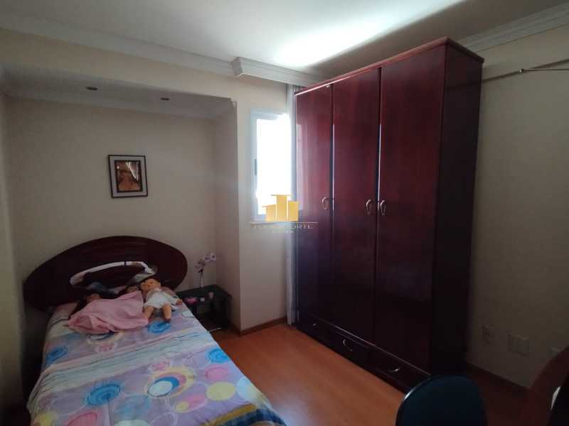 Conheça WhatsApp Image 2024-07-22 at 1 do imóvel - Apartamento à venda Rua Batista de Oliveira,Juiz de Fora,MG - R$ 890.000 - TFAP30003 - 21 WhatsApp Image 2024-07-22 at 1 - 21