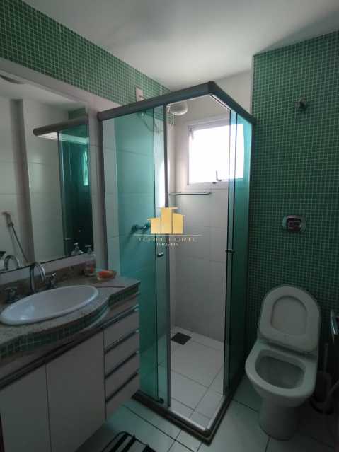 Conheça WhatsApp Image 2024-07-22 at 1 do imóvel - Apartamento à venda Rua Batista de Oliveira,Juiz de Fora,MG - R$ 890.000 - TFAP30003 - 16 WhatsApp Image 2024-07-22 at 1 - 16
