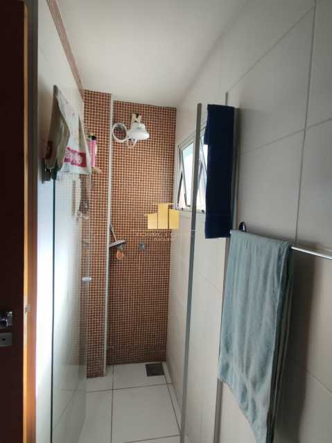 Conheça WhatsApp Image 2024-07-22 at 1 do imóvel - Apartamento à venda Rua Batista de Oliveira,Juiz de Fora,MG - R$ 890.000 - TFAP30003 - 13 WhatsApp Image 2024-07-22 at 1 - 13