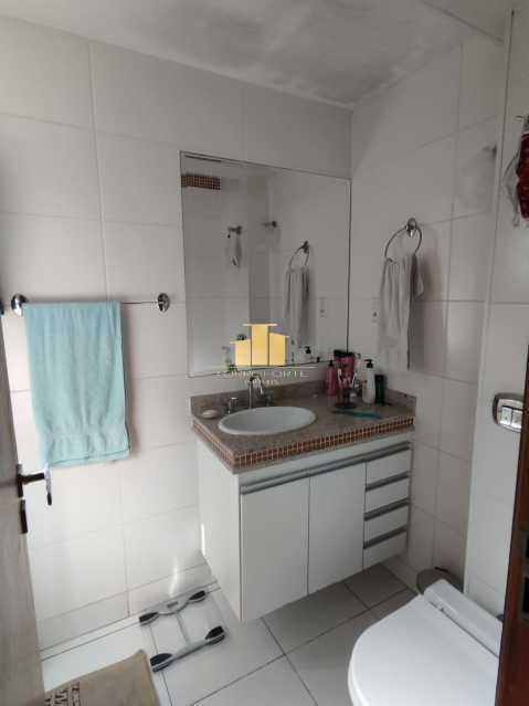 Conheça WhatsApp Image 2024-07-22 at 1 do imóvel - Apartamento à venda Rua Batista de Oliveira,Juiz de Fora,MG - R$ 890.000 - TFAP30003 - 14 WhatsApp Image 2024-07-22 at 1 - 14