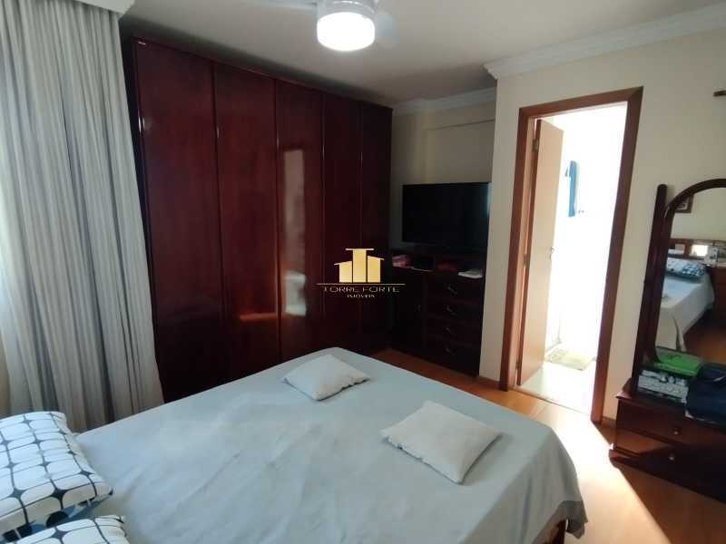 Conheça WhatsApp Image 2024-07-22 at 1 do imóvel - Apartamento à venda Rua Batista de Oliveira,Juiz de Fora,MG - R$ 890.000 - TFAP30003 - 12 WhatsApp Image 2024-07-22 at 1 - 12