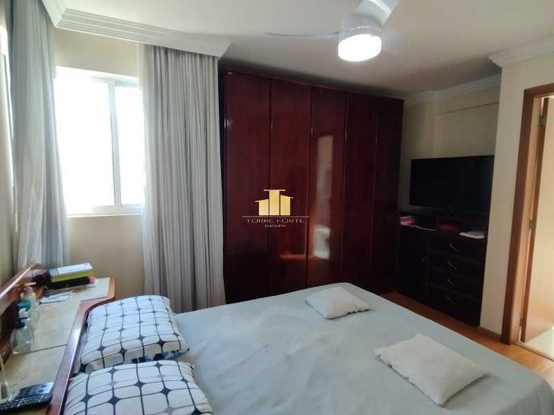 Conheça WhatsApp Image 2024-07-22 at 1 do imóvel - Apartamento à venda Rua Batista de Oliveira,Juiz de Fora,MG - R$ 890.000 - TFAP30003 - 11 WhatsApp Image 2024-07-22 at 1 - 11