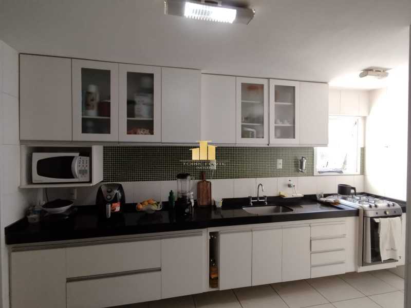 Conheça WhatsApp Image 2024-07-22 at 1 do imóvel - Apartamento à venda Rua Batista de Oliveira,Juiz de Fora,MG - R$ 890.000 - TFAP30003 - 23 WhatsApp Image 2024-07-22 at 1 - 23