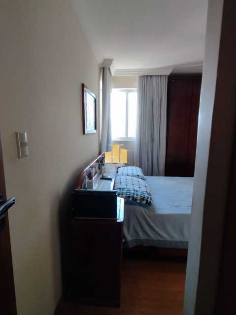 Conheça WhatsApp Image 2024-07-22 at 1 do imóvel - Apartamento à venda Rua Batista de Oliveira,Juiz de Fora,MG - R$ 890.000 - TFAP30003 - 9 WhatsApp Image 2024-07-22 at 1 - 9