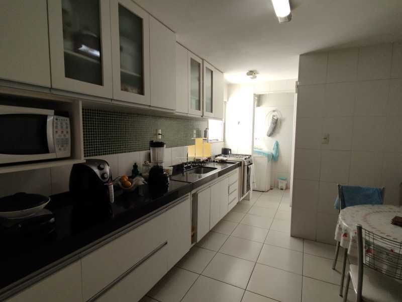 Conheça WhatsApp Image 2024-07-22 at 1 do imóvel - Apartamento à venda Rua Batista de Oliveira,Juiz de Fora,MG - R$ 890.000 - TFAP30003 - 22 WhatsApp Image 2024-07-22 at 1 - 22
