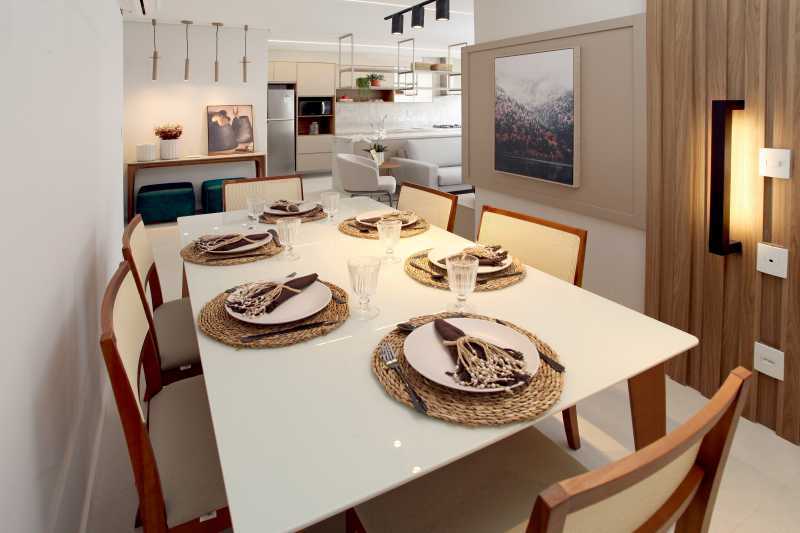 MWN - Decorado - Crystal Palac - 3