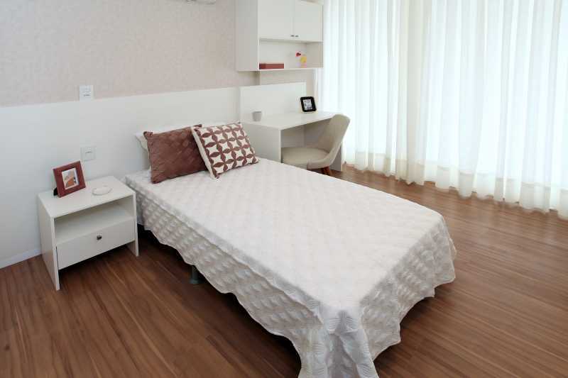 Conheça MWN - Decorado - Crystal Palac do imóvel - Lançamento Apartamento 3 Quartos / São Mateus - TFAP30028 - 21 MWN - Decorado - Crystal Palac - 21