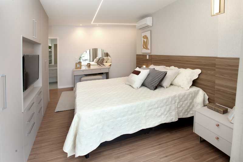 Conheça MWN - Decorado - Crystal Palac do imóvel - Lançamento Apartamento 3 Quartos / São Mateus - TFAP30028 - 24 MWN - Decorado - Crystal Palac - 24