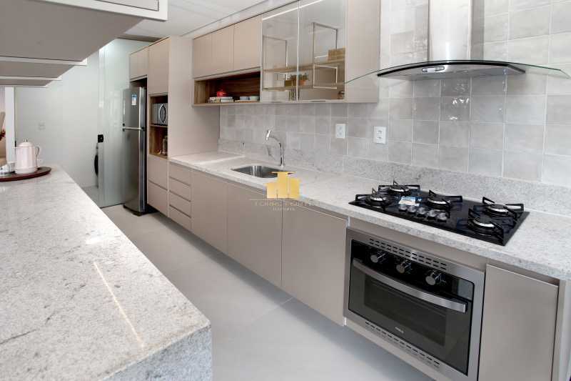 Conheça MWN - Decorado - Crystal Palac do imóvel - MEGA OPORTUNIDADE: R$ 160 MIL DE DESCONTO no Crystal Palace! 3 Quartos com Lazer no São Mateus. - TFAP30031 - 10 MWN - Decorado - Crystal Palac - 10