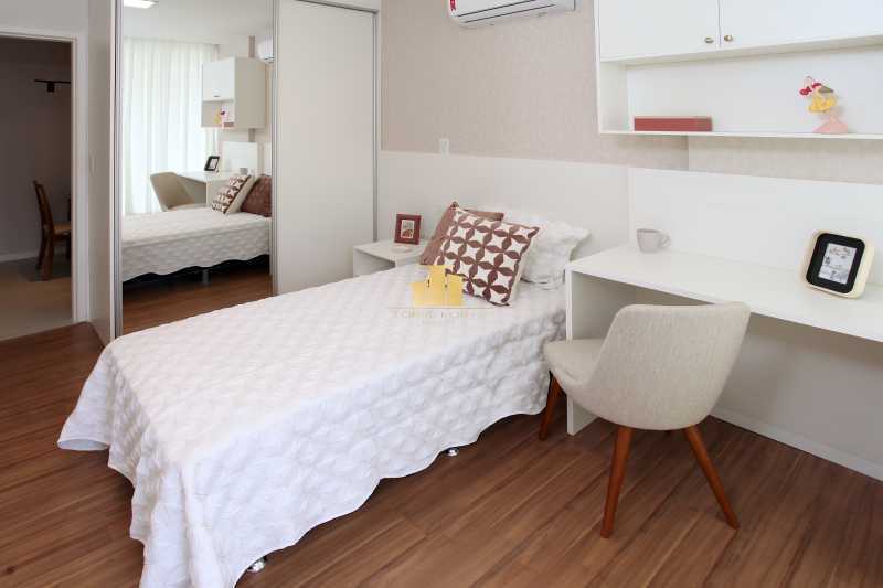 Conheça MWN - Decorado - Crystal Palac do imóvel - MEGA OPORTUNIDADE: R$ 160 MIL DE DESCONTO no Crystal Palace! 3 Quartos com Lazer no São Mateus. - TFAP30031 - 16 MWN - Decorado - Crystal Palac - 16