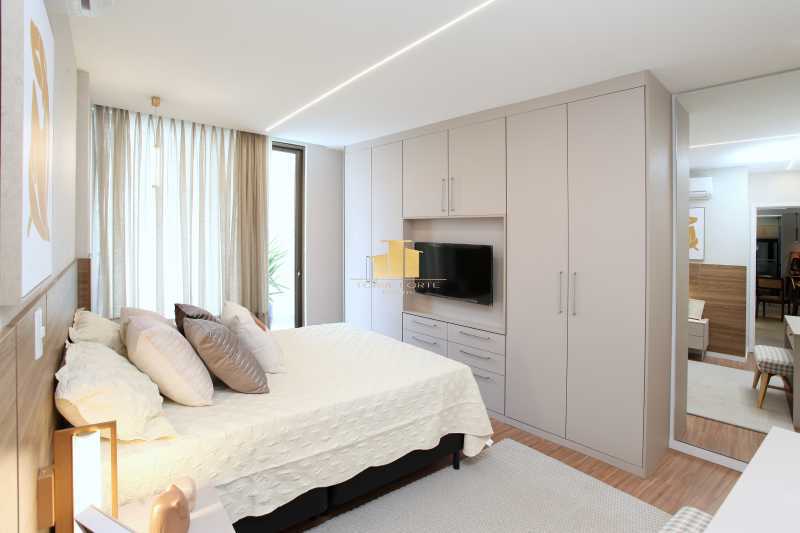Conheça MWN - Decorado - Crystal Palac do imóvel - MEGA OPORTUNIDADE: R$ 160 MIL DE DESCONTO no Crystal Palace! 3 Quartos com Lazer no São Mateus. - TFAP30031 - 18 MWN - Decorado - Crystal Palac - 18