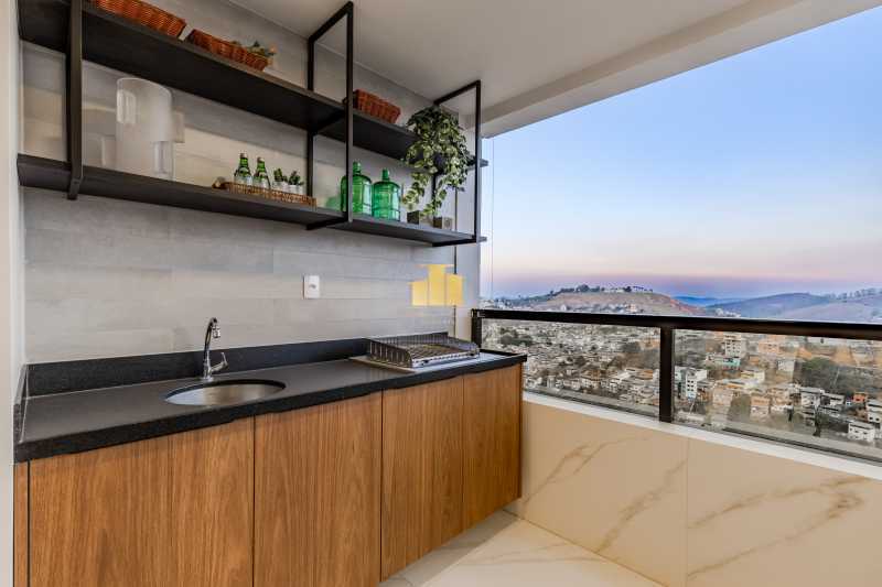 Aurus Residence Club - 3