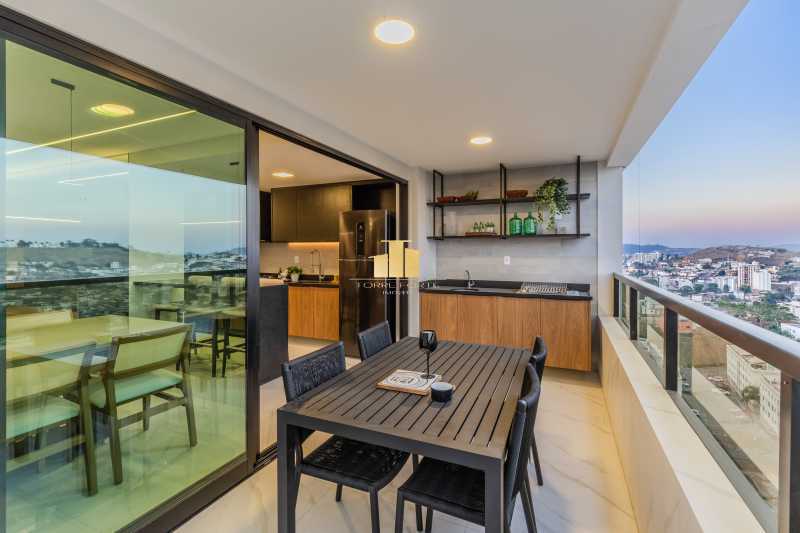Aurus Residence Club - 2