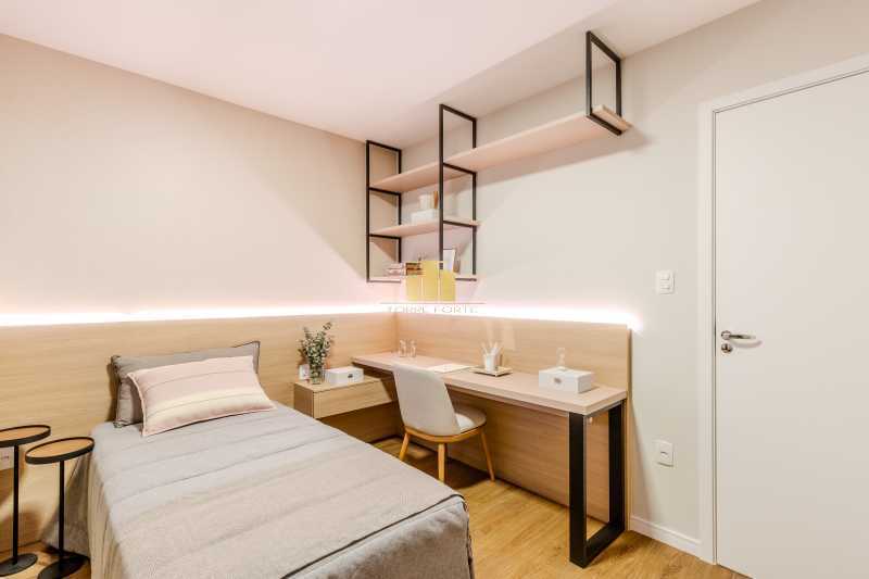 Conheça Aurus Residence Club do imóvel - Luxo e Sofisticação no Estrela Sul: Apartamento Exclusivo com Varanda Gourmet, Lazer de Clube e Vista Panorâmica no Aurus Residence Club - TFAP20018 - 13 Aurus Residence Club - 13