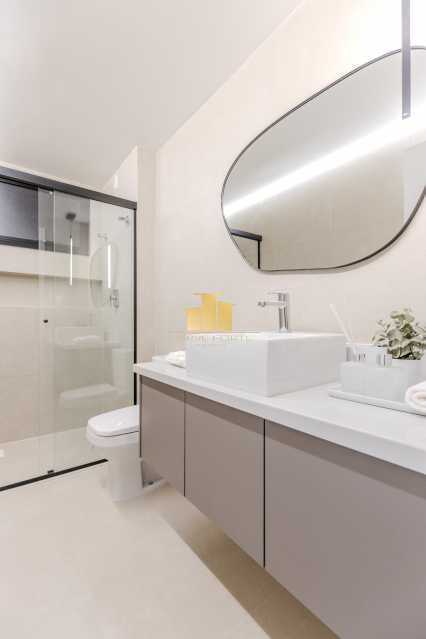 Conheça Aurus Residence Club do imóvel - Luxo e Sofisticação no Estrela Sul: Apartamento Exclusivo com Varanda Gourmet, Lazer de Clube e Vista Panorâmica no Aurus Residence Club - TFAP20018 - 15 Aurus Residence Club - 15