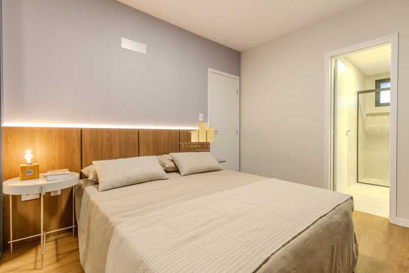 Conheça Aurus Residence Club do imóvel - Luxo e Sofisticação no Estrela Sul: Apartamento Exclusivo com Varanda Gourmet, Lazer de Clube e Vista Panorâmica no Aurus Residence Club - TFAP20018 - 17 Aurus Residence Club - 17