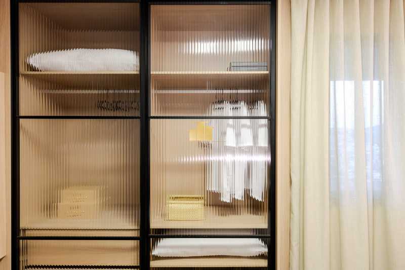 Conheça Aurus Residence Club do imóvel - Luxo e Sofisticação no Estrela Sul: Apartamento Exclusivo com Varanda Gourmet, Lazer de Clube e Vista Panorâmica no Aurus Residence Club - TFAP20018 - 20 Aurus Residence Club - 20