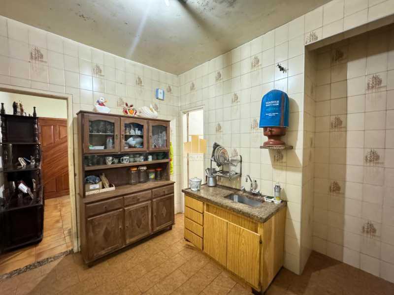 Conheça WhatsApp Image 2024-09-27 at 1 do imóvel - 2 Quartos em plena Av. Rio Branco - TFAP20317 - 5 WhatsApp Image 2024-09-27 at 1 - 5