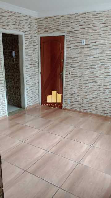Conheça Oportunidade 3 quartos no Cida do imóvel - Apartamento à Venda em Cidade do Sol - TFAP30057 - 6 Oportunidade 3 quartos no Cida - 6