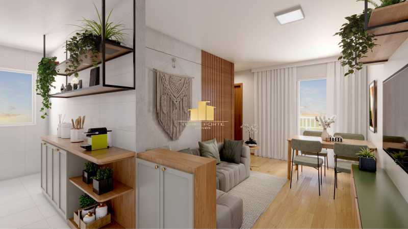 LIVING - 1